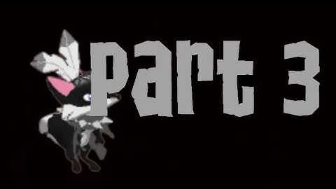 Closer-Chainsmokers Quick MEP (OPEN) *2 parts left*