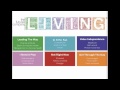 The Consumer-Driven Health Plan