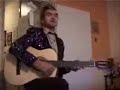 THEO "THE KING" - LA BAMBA
