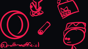 Opera GX in a Nutshell