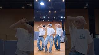 𝕔𝕠𝕟𝕗𝕖𝕤𝕤 𝕞𝕪 𝕝𝕠𝕧𝕖 ᰔᩚ #IDID #아이딧 #I_did_it #제멋대로_찬란하게 #CHAN_RAN