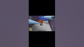 charge droid gets stuck in a gingerbread block - Randomly Generated Droids