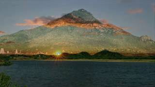 Download Lagu THE ASCENT (video) - Davide Angelini MP3