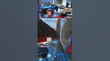 I Would Just Close My Game After That One.. - Apex Legends