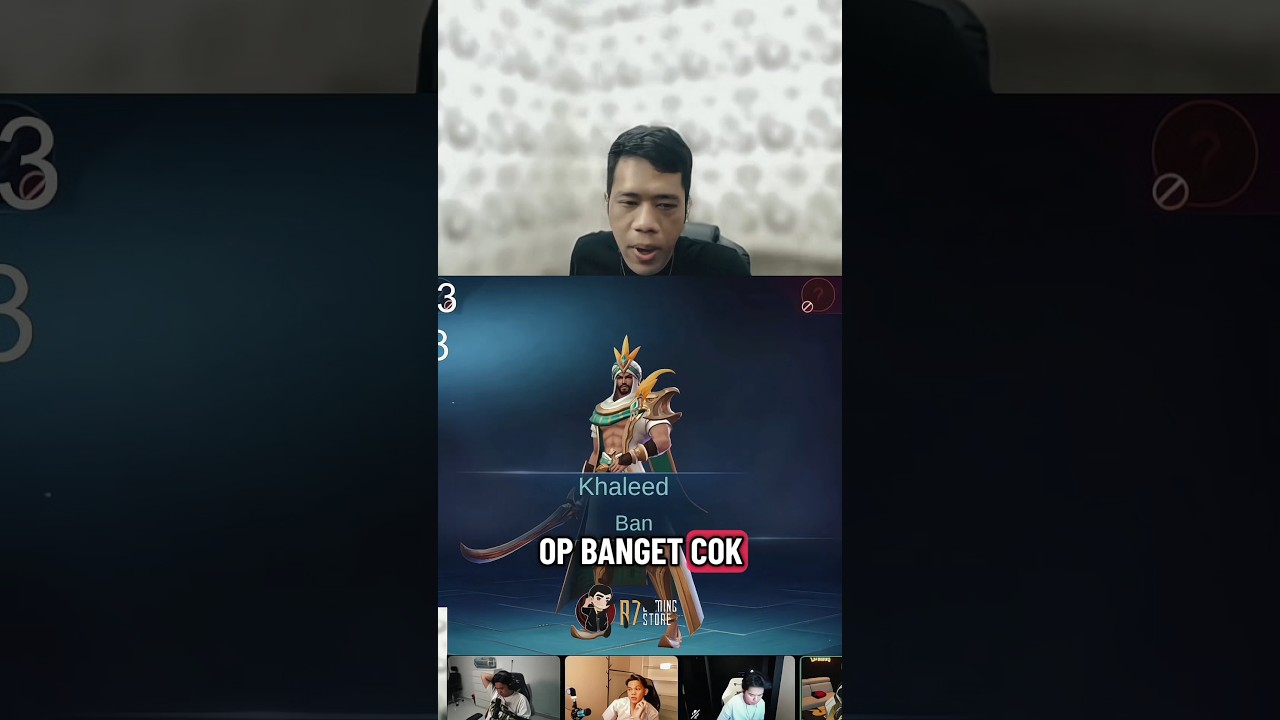 DRAFTING COACH NAFARI 