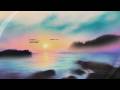 Kaskade x Bobby Harvey x Sam Harper "Satisfy You"