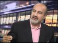 Taleb Says Focus on Specific Trades in Selloff Misguided