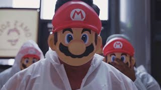 Rkulz - Dembe Prod. Saffehbeats