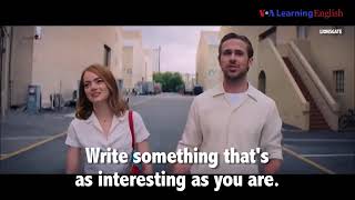 240. Filmlərin dili: 'Write Your Own Rules'