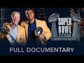 Super Bowl XXXIII: Back-to-Back | Full Documentary