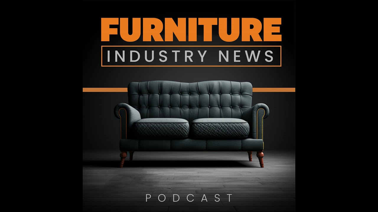 5-Minute Update: Housing Boom, E-Commerce Shifts,  Wayfair’s Strategy, & IKEA’s Expansion