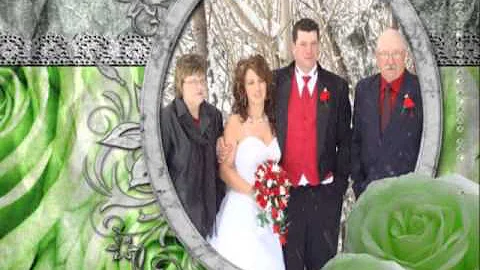In Loving Memory Of Gloria Murphy 1960-2013