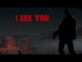 Проверка легенд dayz "I see you"