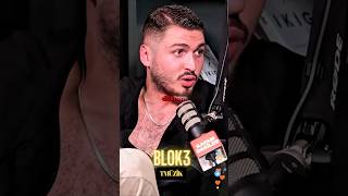 Blok3 - Hako Diyorlar Hakkındaki Eleştirilere Cevap Verdi.