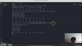 Examen E - Árbol binario en Python