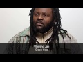 Winning Jah Deep Sea mp3