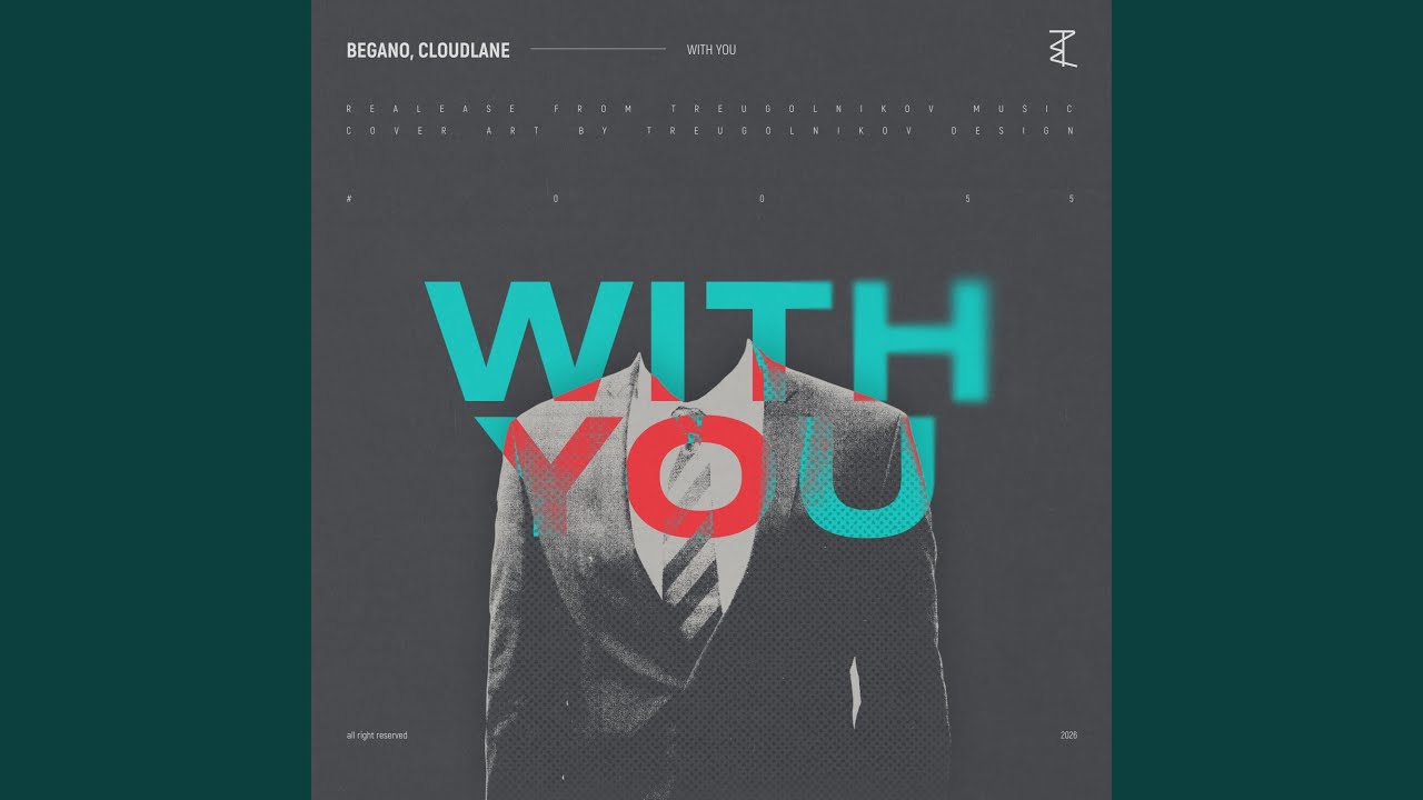 Watch With You on YouTube Watch With You on YouTube