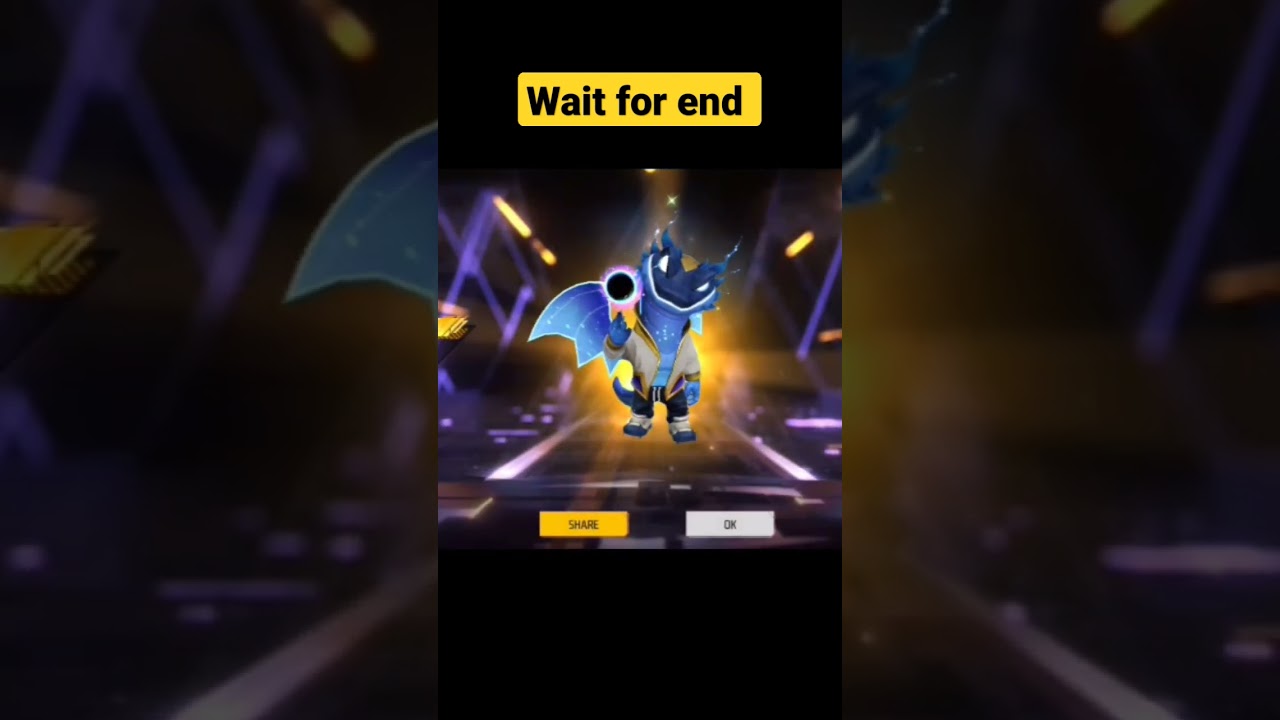 FREE FIRE NEW EVENT TODAY | FREE FIRE ELITE PASS OFFER EVENT