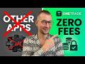 OneTrade Pre-launch Presentation June 2026 BEST $$Passive Biz ever