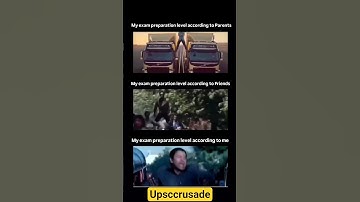 upsc aspirants condition right now🔥 #upsc #memes #funny #comedy #civilservicemotivation #latestmeme