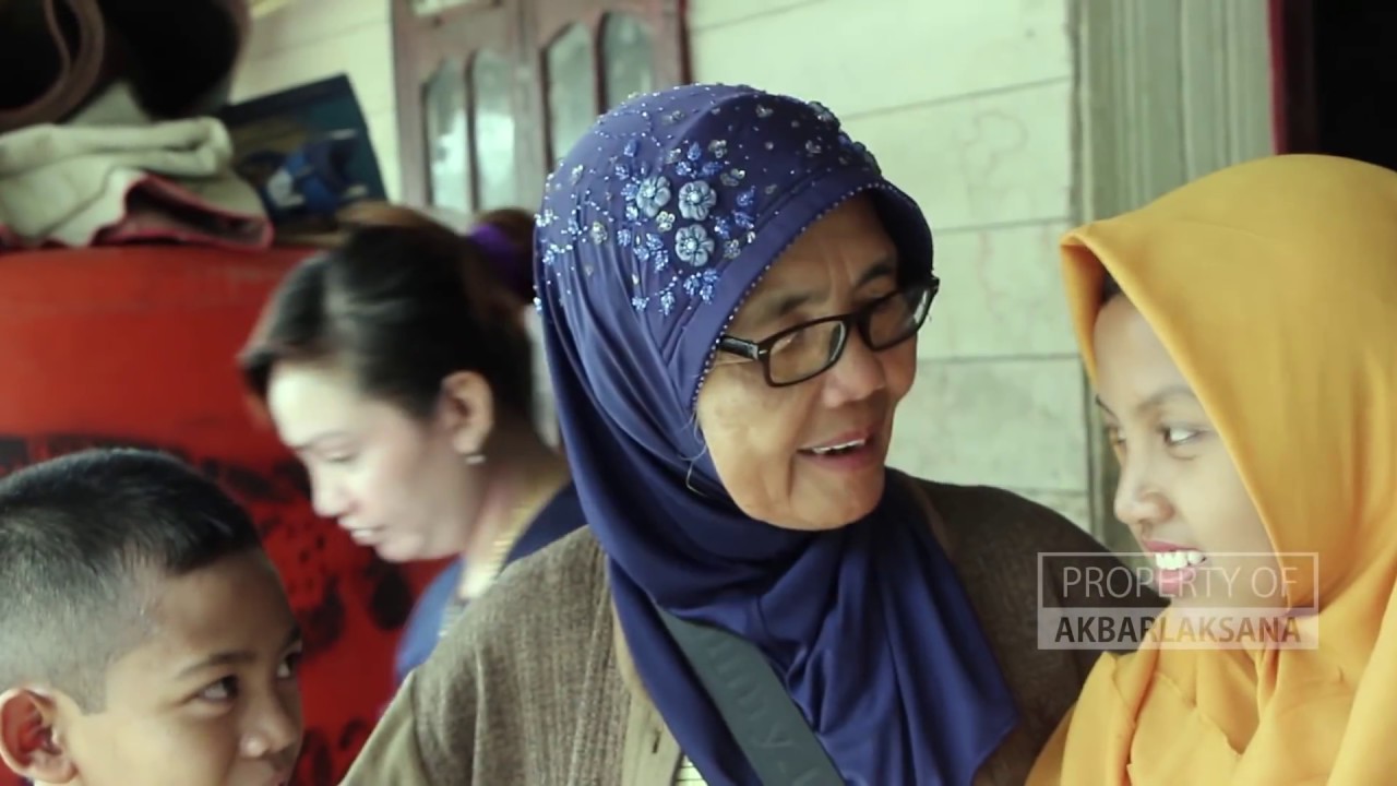 Wawancara Ekslusif! Pasangan Anak Pernikahan Dini Kalsel Usia 14 Tahun