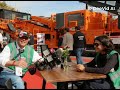 R.E.News© EVENT 2026