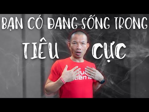 Video Cả dòng họ bạn sẽ thay đổi nếu bạn biết bí quyết thành... - YouTube