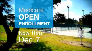 Pih Health Medicare Open Enrollment