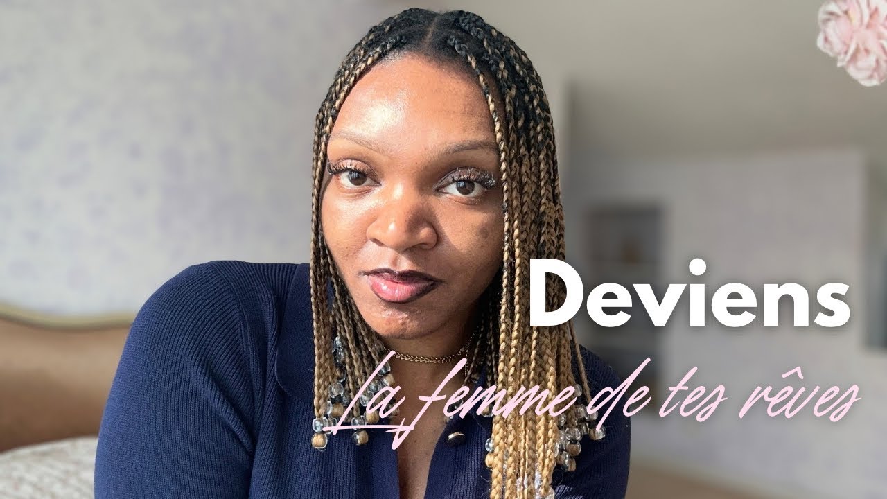 ARRÊTE DE CHERCHER À LA VALIDATION EXTÉRIEURE 