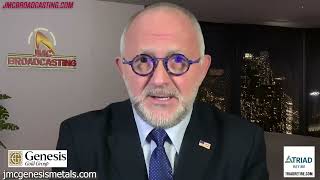 Gitmo Is Expanding And Its Not For Terrorists