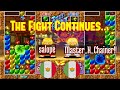 Youtube Thumbnail title