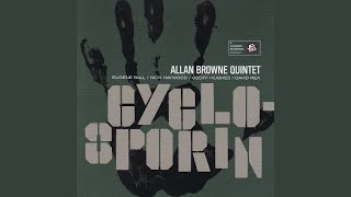 Download Lagu Bronchoscopy (feat. Allan Browne, David Rex, Eugene Ball & Geoff Hughes)