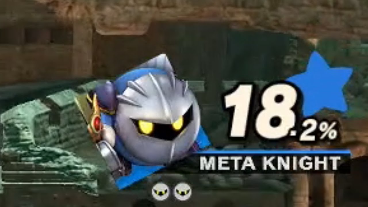 マルス上達へのロードマップ Roadmap To A Perfect Tipper 保存版 Surya Puffin Note