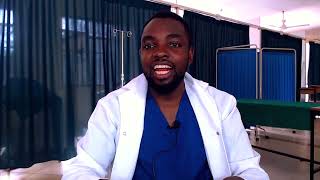 Chawa Na Kunguni Kujitibu Mwenyewe Nyumbani