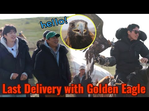 Video: Nasaan ang Golden Mountains ng Altai? Mga larawan ng Golden Mountains ng Altai