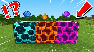 マイクラ簡単にできる裏技 マイクラ簡単にできる裏技