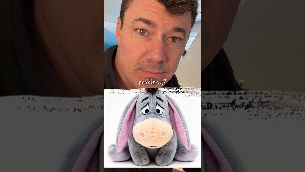 Why Your Top Performers Are Actually Leaving #teamculture #standards