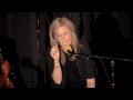 Maria Bamford At The Bridgetown Comedy Festival