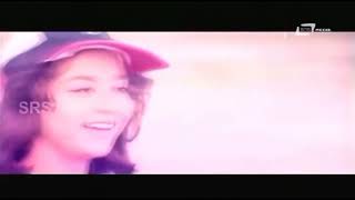 kuhu kuhu haaduva Swathi kannada movie song