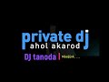 Dj tanoda03  mixeljnk    djschool  djsuli  djoktatas  djtanfolyam  djkpzs