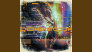 Black Light (Extended Mix)