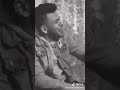 مهرجان يالي انت لسه مخنتش صاحبك مهرجان يالي انت لسه مخنتش صاحبك