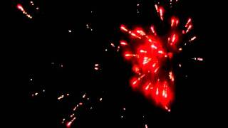 IMG_0011.AVI