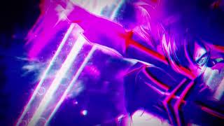 Nightcore - SHADOW DANCE