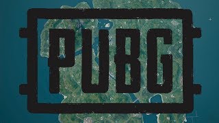 PUBG | Closed Experimental Server [ #005 ]