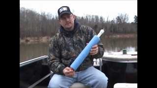 Videos  Fishing Jugs - Catfish Noodles - Fishing Noodles - Catfish Jugs -  Jug Fishing