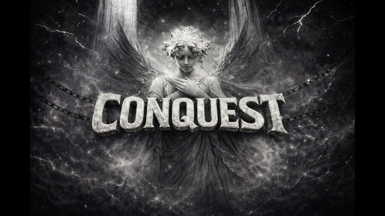 RESMİ TURNUVA WOT VURUŞ KESİTLERİ ( ŞAMPİYON )