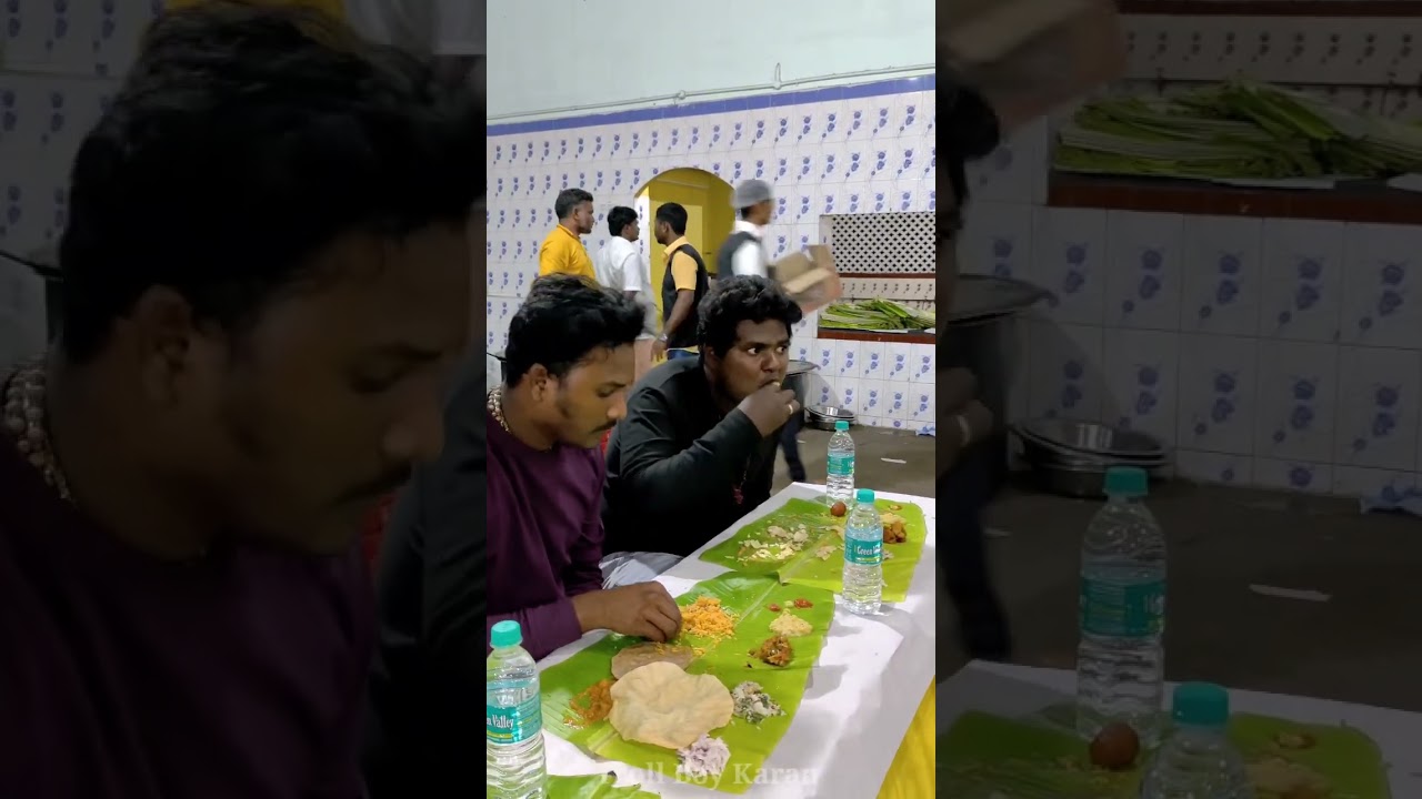 நீங்க பொண்ணு வீடா.? 🤔மாப்பிள்ளை வீடா.?🤣🤣 #shorts // Troll Boy Karan