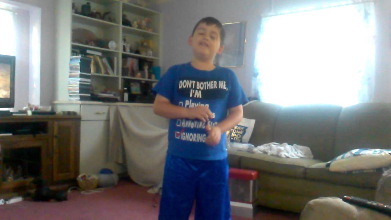 Levitating skateboard