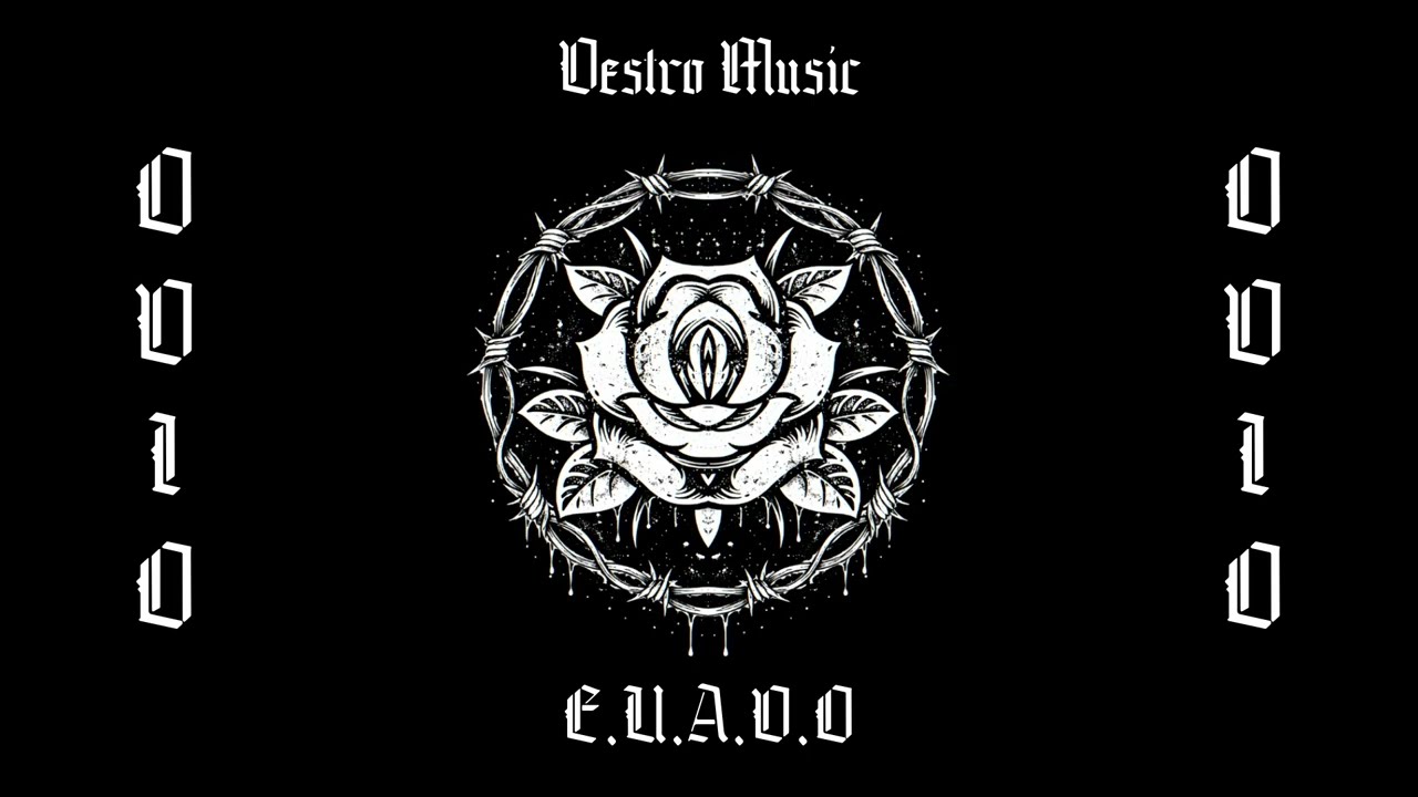 Watch Odio - E.U.A.D.O (Destro Music) /2026 on YouTube Watch Odio - E.U.A.D.O (Destro Music) /2026 on YouTube